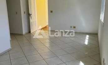 Imagem 6: Casa - Betel - Paulínia