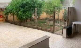 Imagem 3: Casa no Bairro Jardim Mercedes - Indaiatuba SP