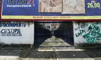 Imagem 3: Terreno, 370m², no Bairro de Fatima