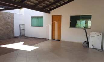 Imagem 3: Casa em Setor Três Marias - Goiânia