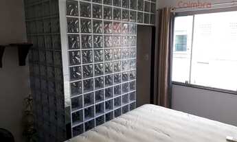 Imagem 2: Casa no Bairro de Lourdes