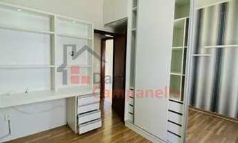 Imagem 6: Locação de Casas / Padrão na cidade de Pouso Alegre