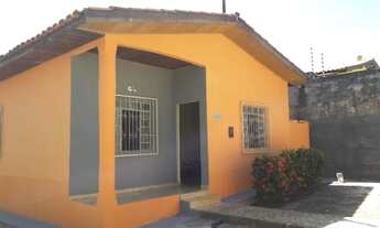 Imagem 2: Aluga-se Casa Residencial - Próximo à Prefeitura de V. Gde