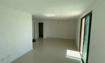 Imagem 4: Cobertura frente mar 03 suites 03 vagas piscina Arraial do Cabo