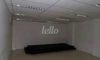 Imagem 5: São Paulo - Conjunto Comercial/Sala - República