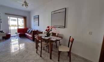 Imagem 7: Apartamento com 2 dorms, Ocian, Praia Grande - R$ 350 mil, Cod: 5009