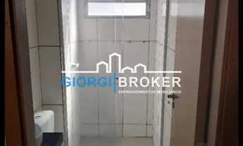 Imagem 4: APARTAMENTO RESIDENCIAL em SÃO JOSÉ DO RIO PRETO - SP, RESIDENCIAL PALESTRA