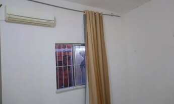 Imagem 6: Casa em Messejana prox ao S.Maria