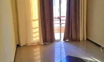 Imagem 4: Apartamento com 3 dormitórios para alugar, 90 m² por R$ 2.800/mês - Parque Industrial - Sã