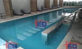 Imagem 4: Residencial - Vila Osasco