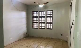 Imagem 3: Casa com ótima localização no Jardim Independência