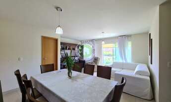 Imagem 6: RIO DE JANEIRO - Apartamento Padrão - Barra da Tijuca