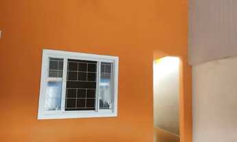 Imagem 2: Conjunto Galileia II - Px a avenida das torres