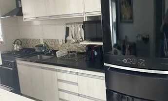 Imagem 2: São Paulo - Apartamento Padrão - Campo Belo