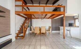 Imagem 2: Cobertura em Petrópolis