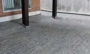 Imagem 3: Casa com 500 m² na Vila Mascote