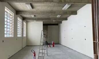 Imagem 7: PRÉDIO - BELA VISTA - SP