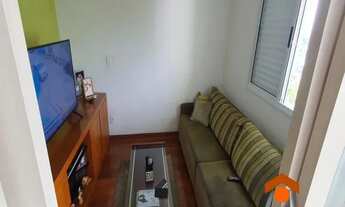 Imagem 3: Residencial - Cid Sao Francisco