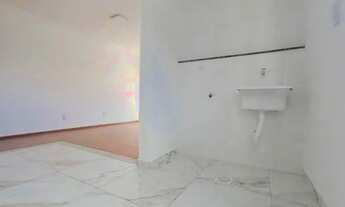 Imagem 7: Apartamento com 1 Quarto para alugar, 46 m² por R$ 1.200/mês - São Pedro - Juiz de Fora/MG