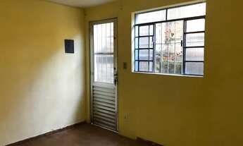 Imagem: Aluga casa 2 dormitórios direto proprietário