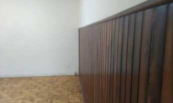 Imagem 6: AO LADO DO METRO DA VILA MADALENA!