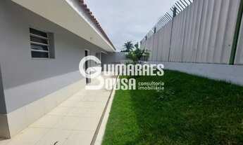 Imagem 7: LOCAÇÃO - CASA RESIDENCIAL - JD ESCALA (ENGORDADOURO) - JUNDIAÍ/SP
