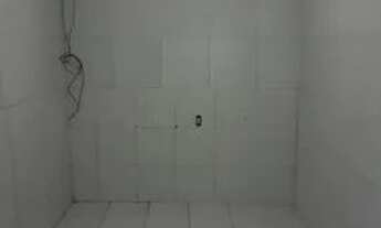 Imagem 6: 550 casa no cordeiro