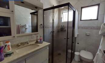 Imagem 6: Casa à venda, 300 m² por R$ 749.000,00 - Jardim Aeroporto - Bauru/SP