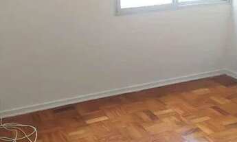 Imagem 4: Apartamento com 3 dormitórios para alugar, 120 m² por R$ 6.560/mês - Bela Vista - São Paul