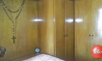 Imagem 5: São Paulo - Apartamento Padrão - Barra Funda