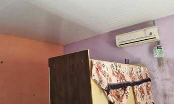 Imagem 2: CIDADE SATÉLITE