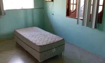 Imagem 5: Casa para alugar