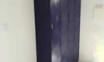 Imagem 5: Quarto (suite individual) -LEIA COM ATENÇÃO