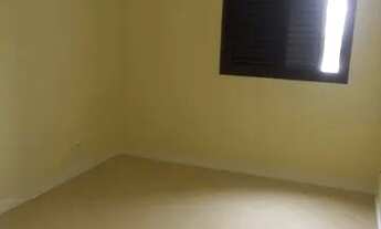 Imagem 5: APARTAMENTO - JARDIM STELLA - SP