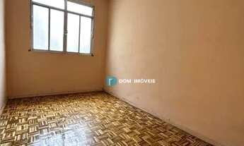 Imagem 3: Casa com 2 Quartos à venda, 107 m² por R$ 230.000 - Nossa Senhora Aparecida - Juiz de Fora