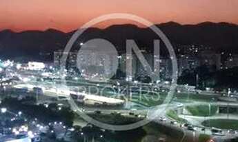 Imagem 5: Apartamento em Barra da Tijuca - Rio de Janeiro