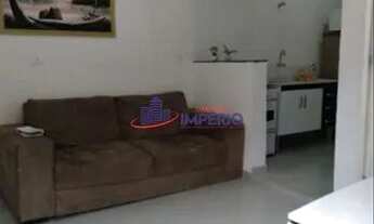 Imagem 5: Casa com 6 dorms, Parque Casa de Pedra, São Paulo - R$ 585 mil, Cod: 11002