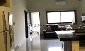 Imagem 4: Casa à venda, 3 quartos, 1 suíte, 3 vagas, Villas Mabel - RIBEIRÃO PRETO/SP