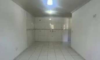 Imagem 2: GC.36 Apartamento para venda com 120 metros quadrados, em Barcelona - Serra - Espírito San