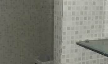 Imagem 7: Casa 3 Pavimentos na Sacramenta com 3 suítes, 2 vagas, próximo da Lomas