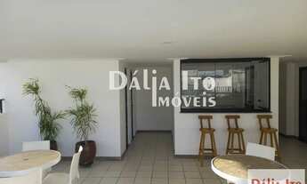 Imagem 3: APARTAMENTO QUARTO E SALA DECORADO. PRONTO PARA MORAR