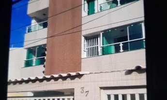 Imagem: Alugo apartamento 3/4 Piata