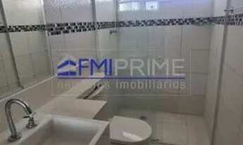 Imagem 5: MORE EM CIMA DA ESTAÇÃO VILA MADALENA, APARTAMENTO 77MTS, VAGA COBERTA, 2 DORMITÓRIO