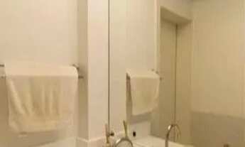 Imagem 7: Apartamento Locação 2 Dormitórios - 105 m² Cerqueira César