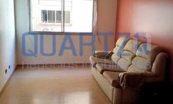 Imagem 5: APARTAMENTO A VENDA 2 DORMITÓRIOS NA DEMÉTRIO RIBEIRO PRÓXIMO À AV.BORGES DE MEDEIROS