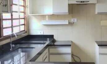 Imagem 4: Casa 3 Quartos Na Vila Xavier - Araraquara