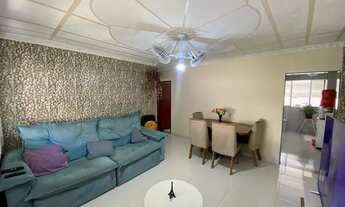 Imagem 3: Apartamento para venda tem 69 metros quadrados com 3 quartos em Penha - Rio de Janeiro - R