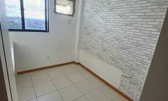 Imagem 6: Apartamento no Residencial Pátio