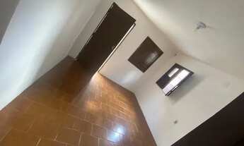 Imagem 6: Aluga-se casa no lira