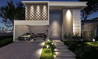 Imagem: Florais da mata. Oportunidade